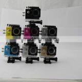 Waterproof Sport Camera Sj4000 Nopro Camera thumbnail-3