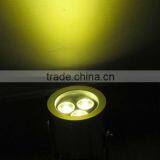 3*3w Wall Led Light Outdoor thumbnail-1