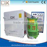 ISO Certificated Lumber Board Drying Used Machines Making in China thumbnail-1