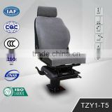 dump truck Driver Seats for Sale TZY1-T5