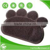 Good Quality 12mm Thickness Plastic Foam Pet Mat thumbnail-3