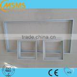 Commercial Mounting Solar Panel Mounting System, Ground Solar Mounting System thumbnail-6