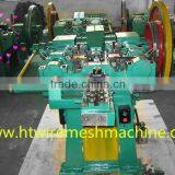 Wire Nail Making Machine(factory Direct Sale) thumbnail-2