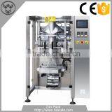 Automatic High Efficient Bulk Bag Packaging Machine