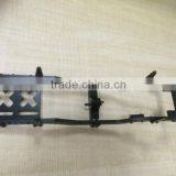 D90 Ladder Frame Chassis Kit 4WD RC Rock Crawler