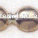 Nickle Finishing Decoration Nail Strips for Sofa Deocoration, Furniture Accessories thumbnail-1