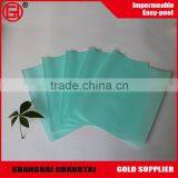 Factory Free Sample Customized Release Paper for 3d Wall Paper thumbnail-2