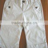 Women"s Shorts thumbnail-1