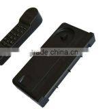 Fax Telephone Basic Corded Phone Compatiable With Fax Machine thumbnail-1