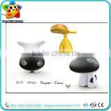 Business Gift Ideas Nail Table Led Lamp Led 2015 thumbnail-3