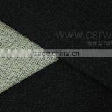 Indigo French Terry thumbnail-1