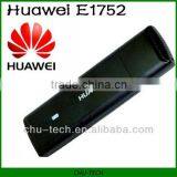 Unlocked Usb Modem Huawei E1752