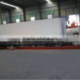 High Quality Latest Full Automatic Aac Block Production Line thumbnail-1