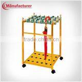 Hotel Supplier Umbrella Rack/Indoor Umbrella Holder thumbnail-1