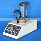 RD-1 Melting Point Tester/Chemical Machine
