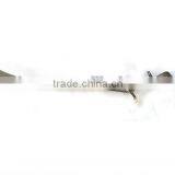 FOR TO Satellite P20 P25 LCD Screen Cable thumbnail-1