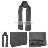 Anti-Shrink Women Pure Cashmere Sweater thumbnail-1