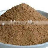 Fertilizer & Pesticides Usage of Camellia Seed Meal thumbnail-1