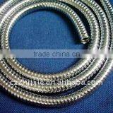 Stainless Steel Coated Flexible Conduit thumbnail-1