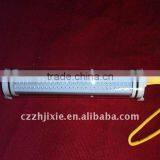 Machine Fluorescent Light thumbnail-1