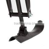 SKI TOY / SNOW SKI / Ride on Toy thumbnail-3