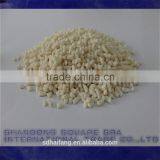 SBR 1502 Rubber Bitumen Modifier Granule thumbnail-1