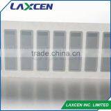 Top Quality , UHF RFID Tag , Alien h3 Rfid Tag thumbnail-4