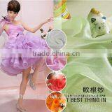 2015 Hot Wedding Bolero Organza thumbnail-1