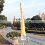 Waterproof Cantilever Parasol Cover thumbnail-5