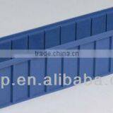 Shelf Plastic Bins thumbnail-1