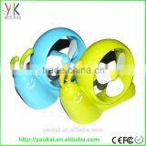 2016 Fashionable Cheap Customized Logo Promotional Gift