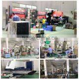Precision Custom Metal Stamping Parts