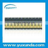 Hottest Seller! Yuxunda One Time Resettable Chip for Epson 4900 4910 thumbnail-1