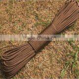 OEM Outdoor Military 7 Core Parachute Cord 28m UD06020