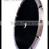 Tuck Point Blade Diamond Saw Blade Rim Blade Diamond Cutting Blade