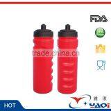 New Products BPA Free Sports Water Bottle, Healthy Water Bottle thumbnail-3