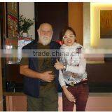 Chinese Making Die Cutting Machine thumbnail-6