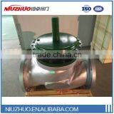 China Micro-pressure Valve From Chinese Merchandise