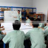 Shanghai Qualitywell Industrial Co., Ltd. company overview - view 3 thumbnail