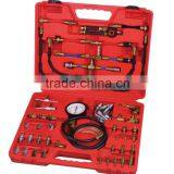 Gasoline Engine Injection Pressure Tester Set