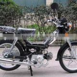 50cc Motorcycle/Cub Motorcycle/Moped WJ48Q