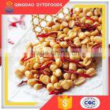 Delectable Bulk Spicy Peanut Snacks thumbnail-3