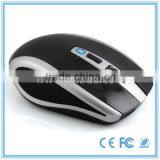 Mouse Wireless From China Manufacturer