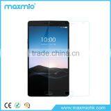 Maxmio HD Clear Anti-Glare Anti-Fingerprint Screen Protector Film for One Plus 2