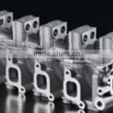 GM Cylinder Head/Cylinderhead for Matiz 1.0L/Spark 1.0L 96642709/96666228 thumbnail-1