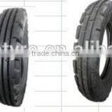 Agricultural Tyre 8.00-16 thumbnail-3