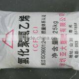 CPVC RESIN thumbnail-1