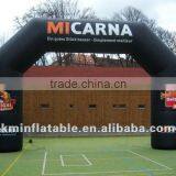 Inflatable Arch Rental