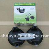 Push up Bar With Foam Hand/Twist Board thumbnail-1