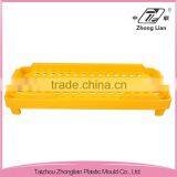 School Furniture Stable Children Stackable Plastic Kids Beds thumbnail-3